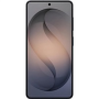 Samsung Galaxy S26 12GB/512GB černá, EU