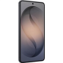 Samsung Galaxy S26 12GB/512GB černá, EU