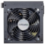 EVOLVEO Pulse 400ATX, zdroj 400W, ATX, tichý, bulk, záruka 3 roky, černý