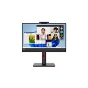 LENOVO LCD TIO 24 Gen5 - 23.8",IPS,matný,16:9,1920x1080,178/178,4/6ms,250cd/m2,1000:1,DP,USB,VESA