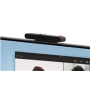 LENOVO LCD TIO 24 Gen5 - 23.8",IPS,matný,16:9,1920x1080,178/178,4/6ms,250cd/m2,1000:1,DP,USB,VESA