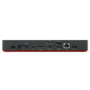 LENOVO dokovací stanice ThinkPad Thunderbolt 4 Workstation Dock - pošk obal