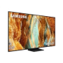 Samsung QE55QN70FAUXXH 55" TV