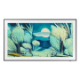 Samsung QE65LS03FAUXXH 65" TV