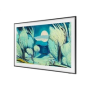 Samsung QE65LS03FAUXXH 65" TV