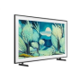 Samsung QE65LS03FAUXXH 65" TV