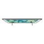 Samsung QE65LS03FAUXXH 65" TV