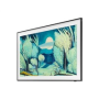 Samsung QE65LS03FAUXXH 65" TV