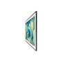 Samsung QE65LS03FAUXXH 65" TV