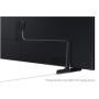 Samsung QE65LS03FAUXXH 65" TV