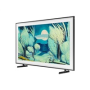 Samsung QE43LS03FAUXXH 43" TV