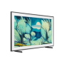 Samsung QE43LS03FAUXXH 43" TV