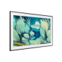Samsung QE43LS03FAUXXH 43" TV