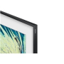 Samsung QE43LS03FAUXXH 43" TV