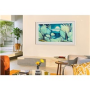Samsung QE43LS03FAUXXH 43" TV
