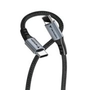 VERBATIM Kabel USB-C Sync & Charge, 60W, 120cm