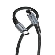 VERBATIM Kabel USB-C Sync & Charge, 100W, 120cm