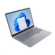 LENOVO NTB ThinkBook 16 G9 IRL - i5-13420H,16" WUXGA IPS,16GB,512SSD,HDMI,Intel® UHD Graphics,W11P