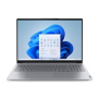 LENOVO NTB ThinkBook 16 G9 IRL - i5-13420H,16" WUXGA IPS,16GB,512SSD,HDMI,Intel® UHD Graphics,W11P
