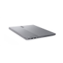 LENOVO NTB ThinkBook 16 G9 IRL - i5-13420H,16" WUXGA IPS,16GB,512SSD,HDMI,Intel® UHD Graphics,W11P