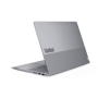 LENOVO NTB ThinkBook 16 G9 IRL - i5-13420H,16" WUXGA IPS,16GB,512SSD,HDMI,Intel® UHD Graphics,W11P