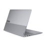 LENOVO NTB ThinkBook 16 G9 IRL - i5-13420H,16" WUXGA IPS,16GB,512SSD,HDMI,Intel® UHD Graphics,W11P