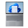 LENOVO NTB ThinkBook 16 G9 IRL - i5-13420H,16" WUXGA IPS,16GB,512SSD,HDMI,Intel® UHD Graphics,W11P