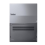 LENOVO NTB ThinkBook 16 G9 IRL - i5-13420H,16" WUXGA IPS,16GB,512SSD,HDMI,Intel® UHD Graphics,W11P