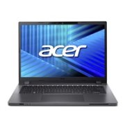 ACER NTB TravelMate P2 14 (TMP214-75-G3-TCO-565F),Ultra 5 125H,14"WUXGA,16GB,512GB SSD,Intel