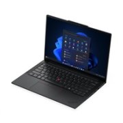 LENOVO NTB ThinkPad E14 G7 - Ryzen 5 220,14" WUXGA IPS,16GB,512SSD,HDMI,AMD Radeon 740M,W11P,3Y