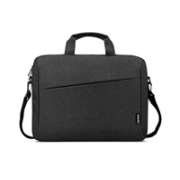 LENOVO 17-inch Laptop Casual Toploader T210 Black - taška na notebook