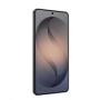 Samsung Galaxy S26 Ultra 16GB/1TB černá, EU