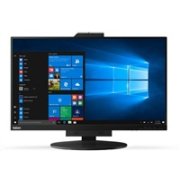 BAZAR - LENOVO LCD TIO 27 - 27",IPS,mat,16:9,2560x1440,178/178,4/6/14ms,350cd/m2,1000:1,VESA,Pivot