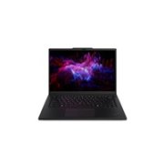 BAZAR - LENOVO NTB ThinkPad/Workstation P14s G6 - Ultra7 255H,14.5" WQXGA,32GB,1TBSSD,RTX PRO 500