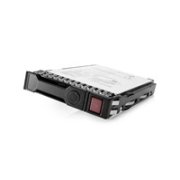HPE 2.4TB SAS 12G Ent 10K SFF SC 512e Digitally Signed Firmware HDD rfbd 881457-B21