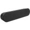 Reproduktor Logitech Rally, Reproduktor pre Logitech Rally