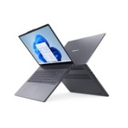LENOVO NTB IdeaPad Slim 3 16ARP10 - Ryzen™ 5 150,16" WUXGA IPS,16GB,512SSD,HDMI,AMD Radeon™ 660M