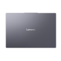 LENOVO NTB IdeaPad Slim 3 16ARP10 - Ryzen™ 5 150,16" WUXGA IPS,16GB,512SSD,HDMI,AMD Radeon™ 660M