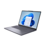 LENOVO NTB IdeaPad Slim 3 16ARP10 - Ryzen™ 5 150,16" WUXGA IPS,16GB,512SSD,HDMI,AMD Radeon™ 660M