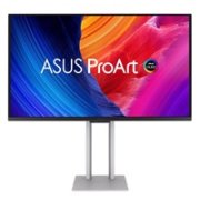 ASUS LCD 27" PA27UCDMR ProArt Display, 4K UHD, QD-OLED, Ultraslim, 240Hz, 0,1ms, HDR10, 99% DCI-P3,