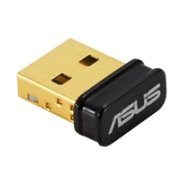 ASUS USB-BT600 Bluetooth 6.0 USB Adapter