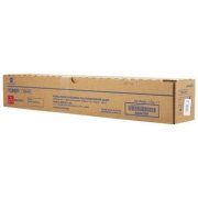 toner MINOLTA TN331M Bizhub i-SERIES C268i magenta (28000 str.)