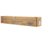 toner MINOLTA TN331M Bizhub i-SERIES C268i magenta (28000 str.)
