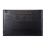 ACER NTB Nitro V 15 (ANV15-41-R7DV),Ryzen 5 6600H,15.6"FHD,16GB,512GB SSD,RTX 3050,W11H,Black