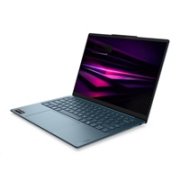 LENOVO NTB Yoga Slim 7 14AGP11 - Ryzen™ AI 7 445,14" WUXGA OLED,16GB,1TSSD,AMD Radeon™ 840M,W11H,3Y