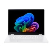 ACER NTB Swift Edge 14 AI (SFE14-I51-952Y),Core Ultra 9 386H,14"WQ2.8K,32GB,1TB SSD,Intel Graphics