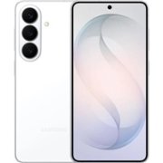 Samsung Galaxy S26 12GB/256GB bílá, EU
