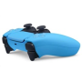 SONY Playstation Dualsense v3 Controller Remix Green New Edition