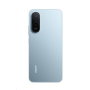Xiaomi Redmi A7 Pro 4/64 Mist Blue, EU