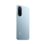 Xiaomi Redmi A7 Pro 4/64 Mist Blue, EU